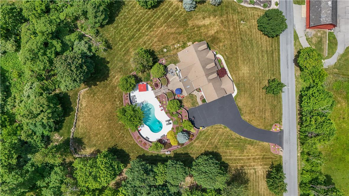 2760 Valley View Road Hellertown, PA 18055 - Photo 59 of 85 Gallery Image 59