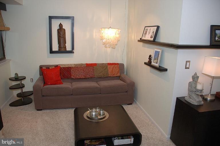 2379 Generation Drive Reston, VA 20191 - Photo 11 of 18 Sitting Room
