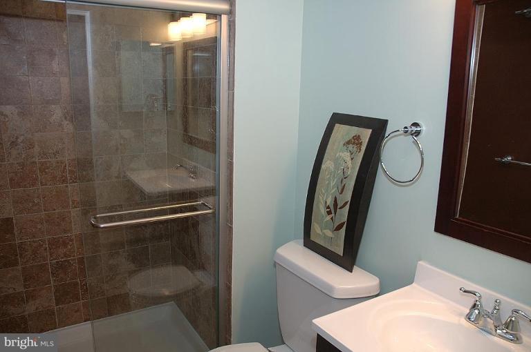 2379 Generation Drive Reston, VA 20191 - Photo 12 of 18 Master Bath