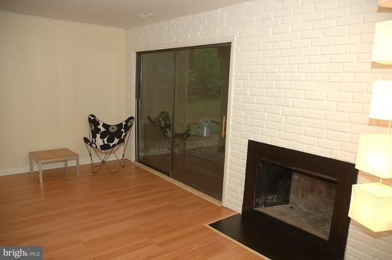 2379 Generation Drive Reston, VA 20191 - Photo 15 of 18 Recreation Room