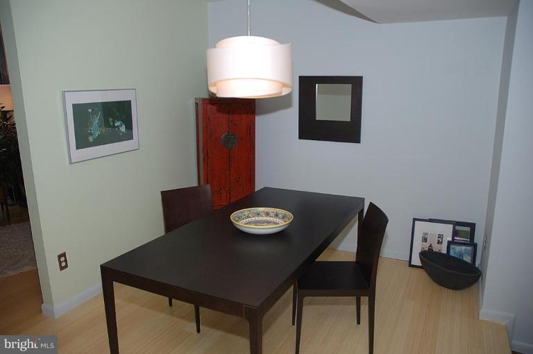 2379 Generation Drive Reston, VA 20191 - Photo 4 of 18 Dining Room