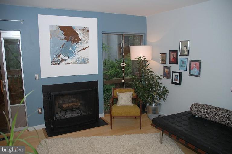 2379 Generation Drive Reston, VA 20191 - Photo 8 of 18 Family Room #2