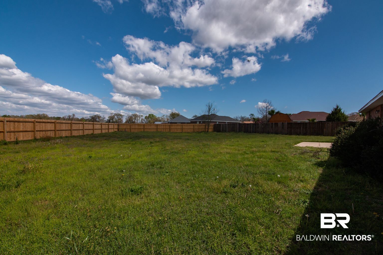 14722 Pawnee Court Foley, AL 36535 - Photo 34 of 43