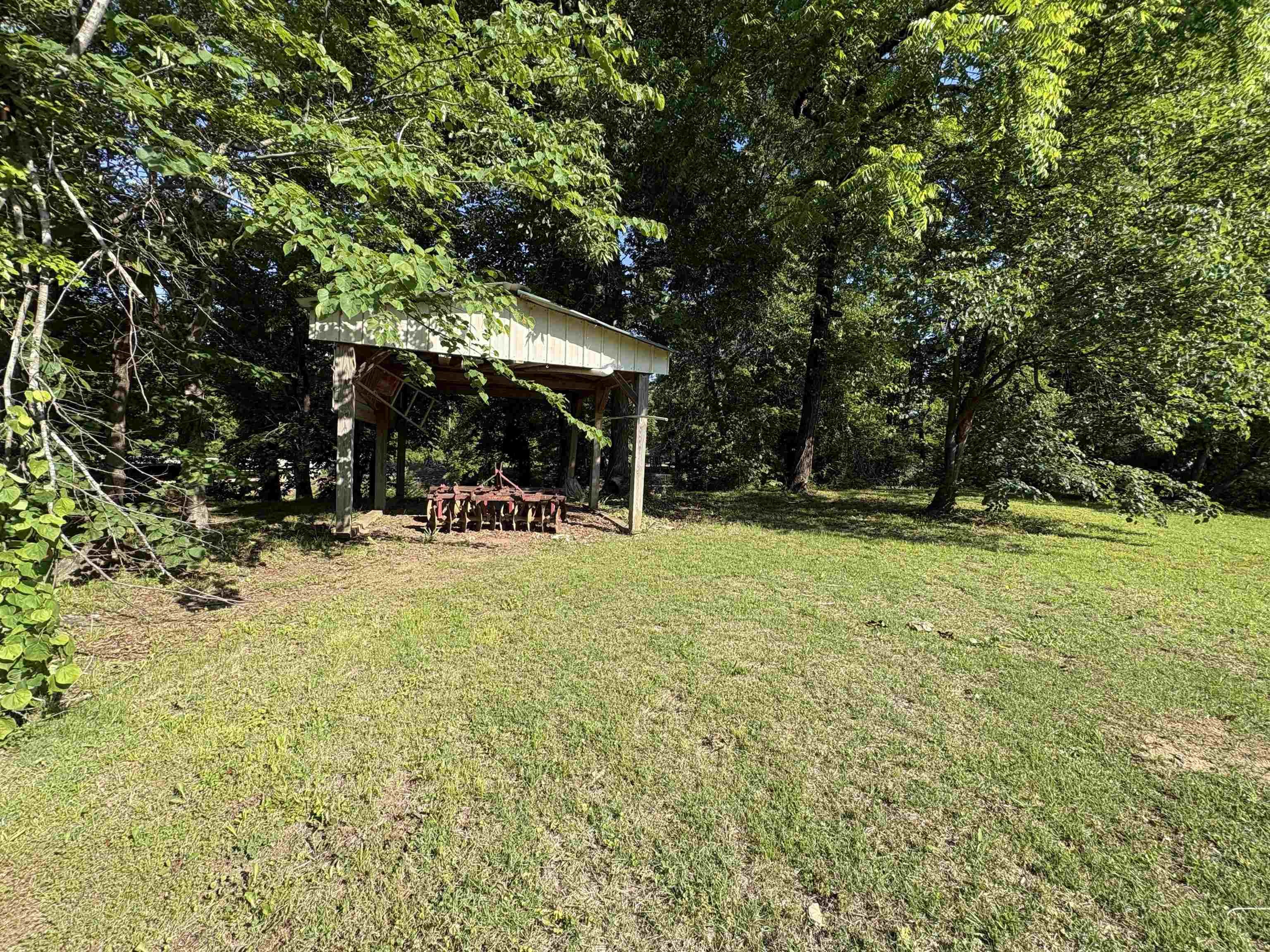 1-2 Bargeview Lane Adamsville, TN 38310 - Photo 7 of 13