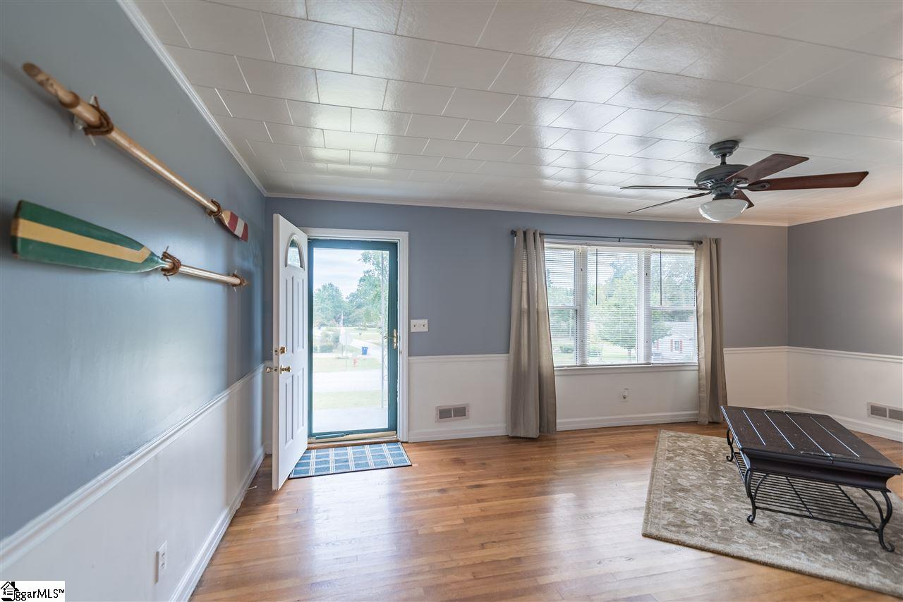 201 Maple Street Woodruff, SC 29388 - Photo 11 of 25 Gallery Image 11