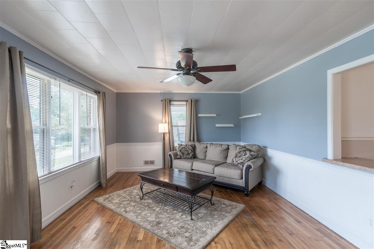 201 Maple Street Woodruff, SC 29388 - Photo 12 of 25 Gallery Image 12