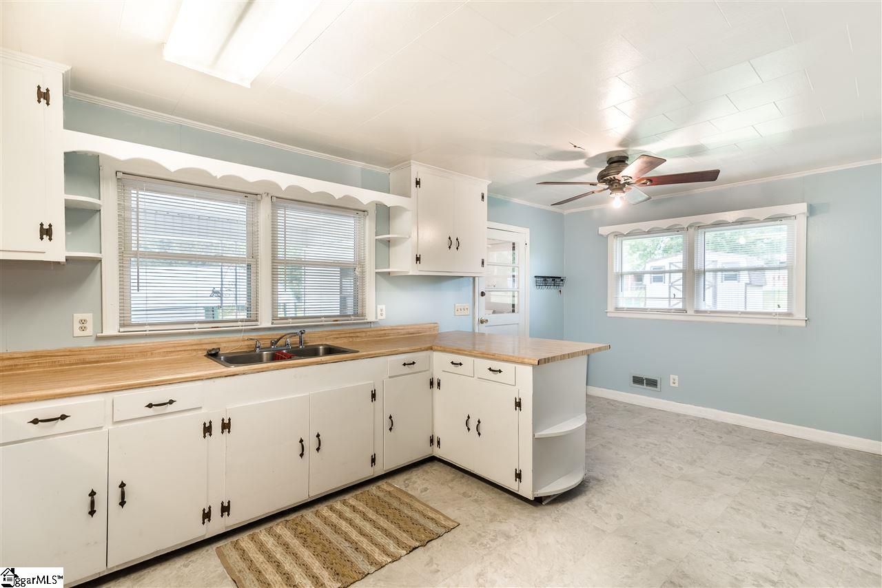 201 Maple Street Woodruff, SC 29388 - Photo 13 of 25 Gallery Image 13
