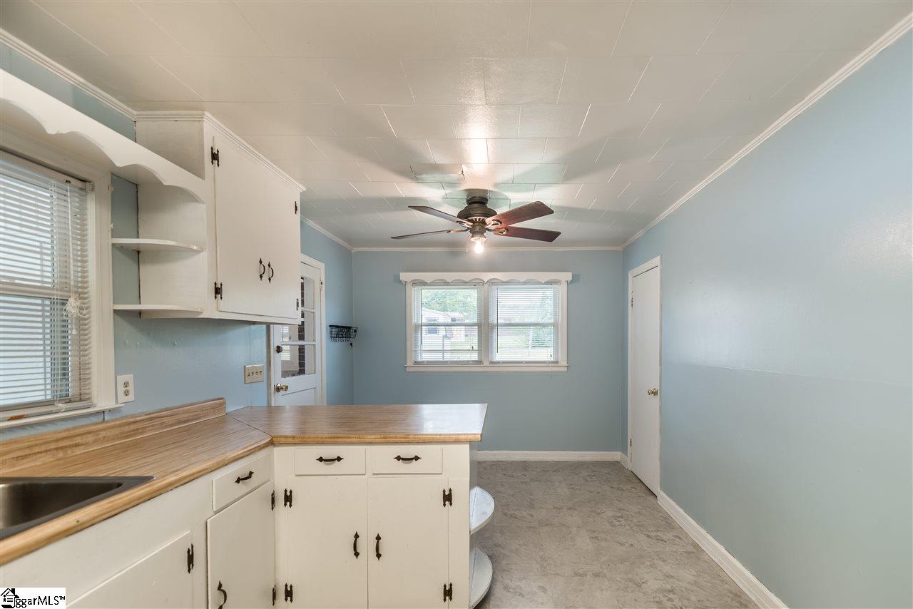 201 Maple Street Woodruff, SC 29388 - Photo 15 of 25 Gallery Image 15