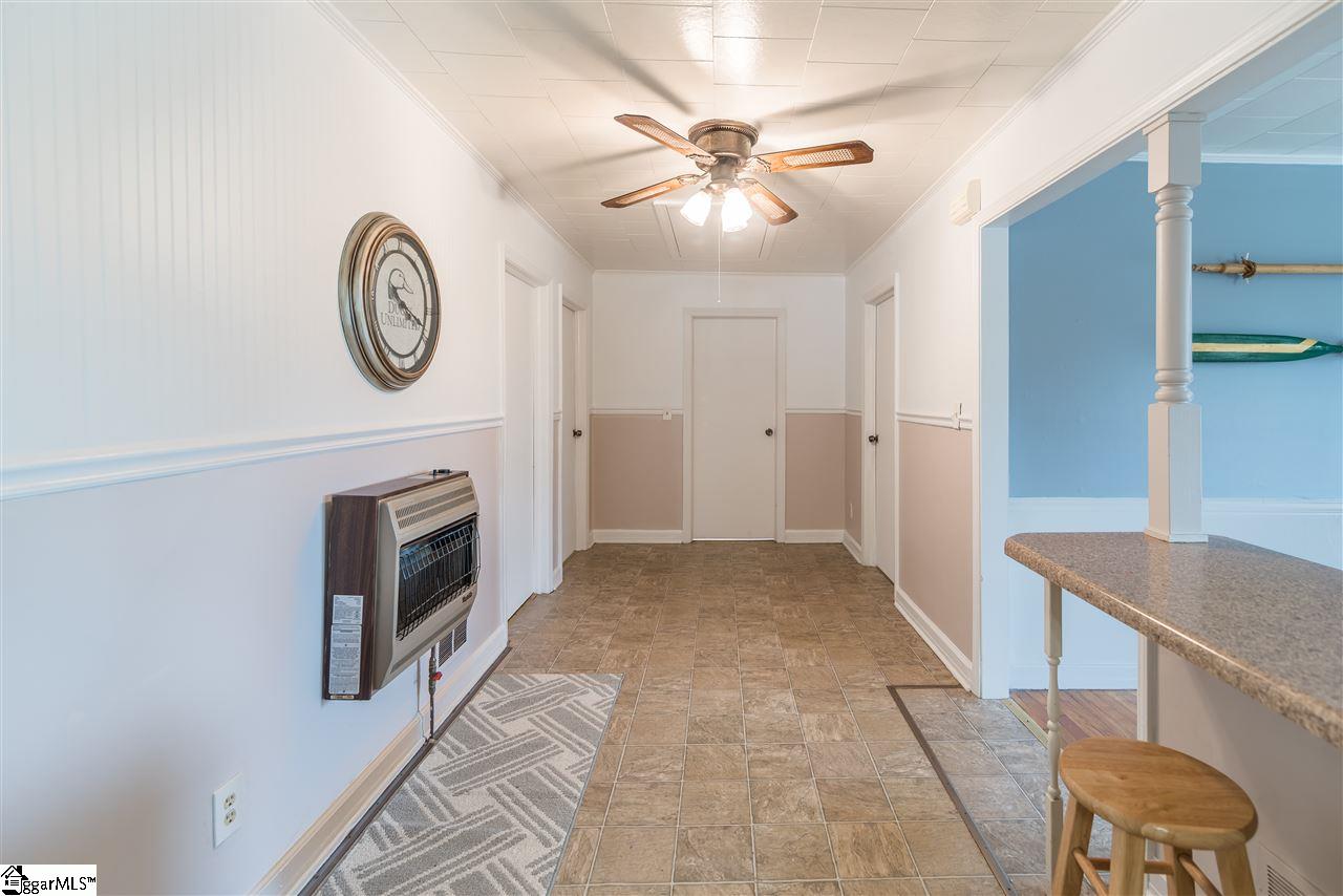201 Maple Street Woodruff, SC 29388 - Photo 17 of 25 Gallery Image 17