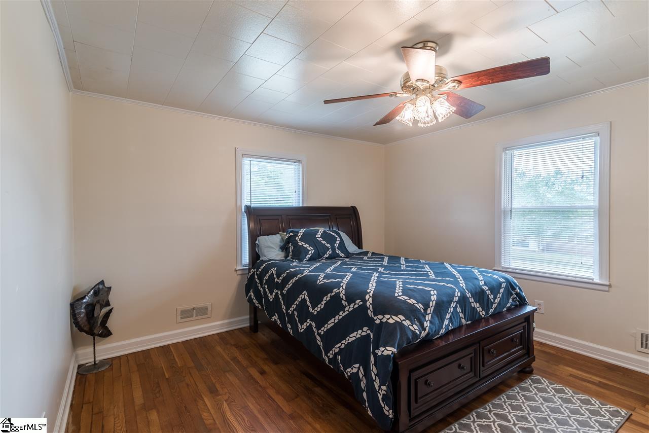 201 Maple Street Woodruff, SC 29388 - Photo 18 of 25 Gallery Image 18