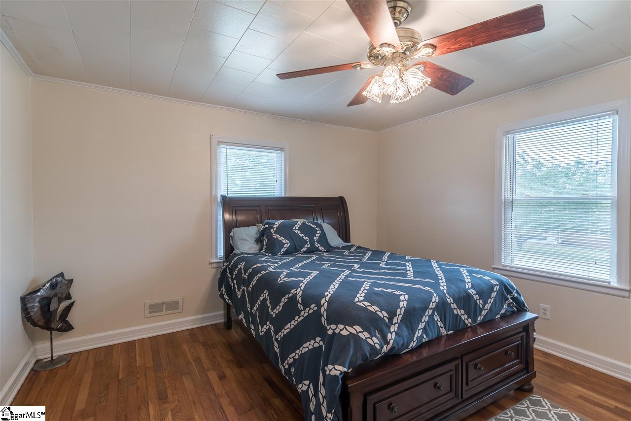 201 Maple Street Woodruff, SC 29388 - Photo 19 of 25 Gallery Image 19
