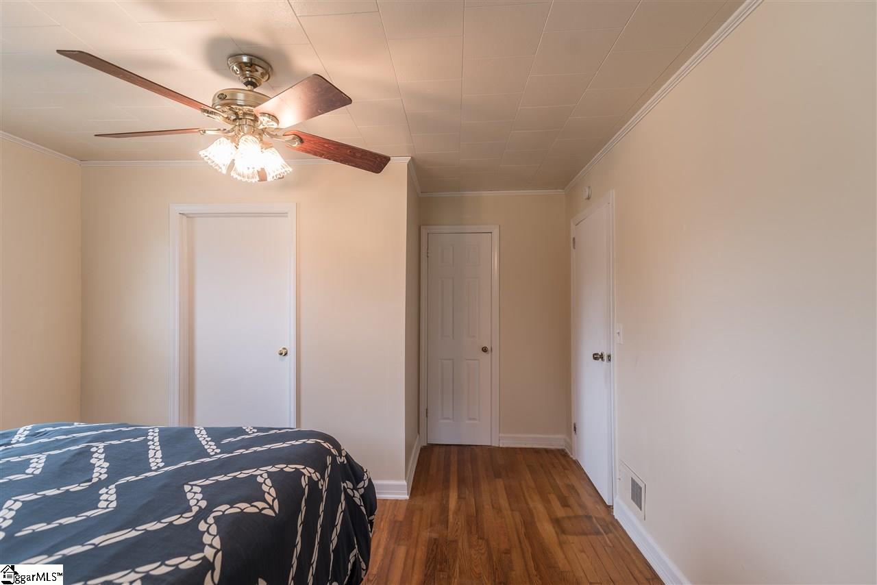 201 Maple Street Woodruff, SC 29388 - Photo 20 of 25 Gallery Image 20