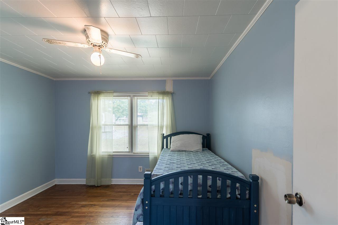 201 Maple Street Woodruff, SC 29388 - Photo 21 of 25 Gallery Image 21