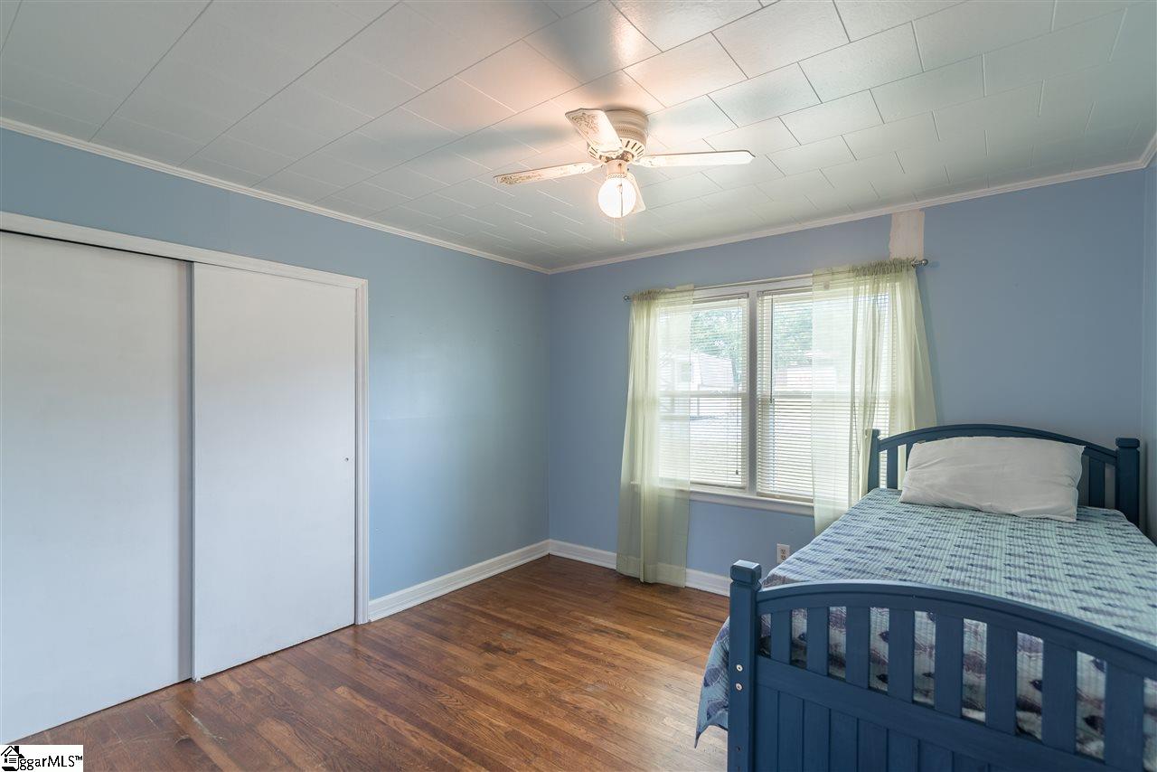201 Maple Street Woodruff, SC 29388 - Photo 22 of 25 Gallery Image 22