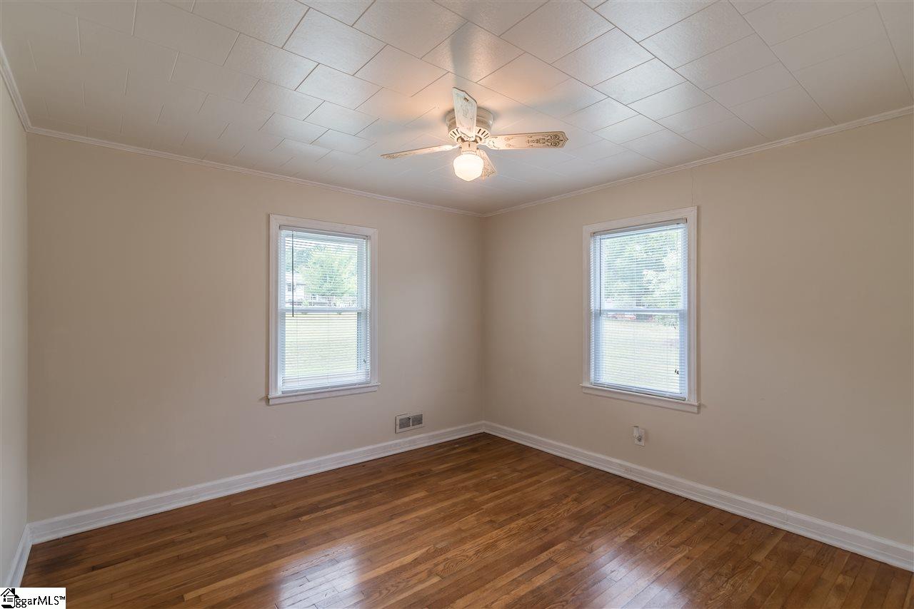 201 Maple Street Woodruff, SC 29388 - Photo 23 of 25 Gallery Image 23