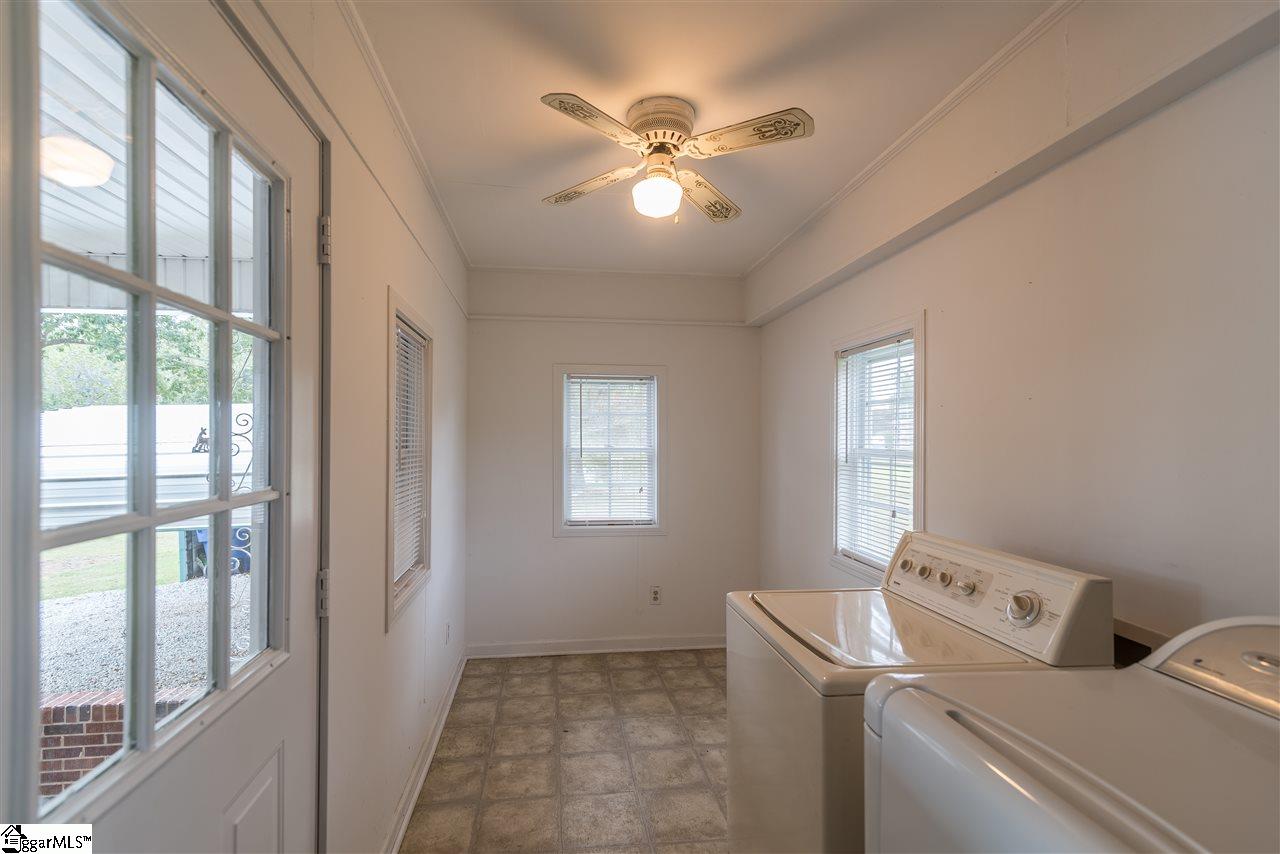 201 Maple Street Woodruff, SC 29388 - Photo 25 of 25 Gallery Image 25