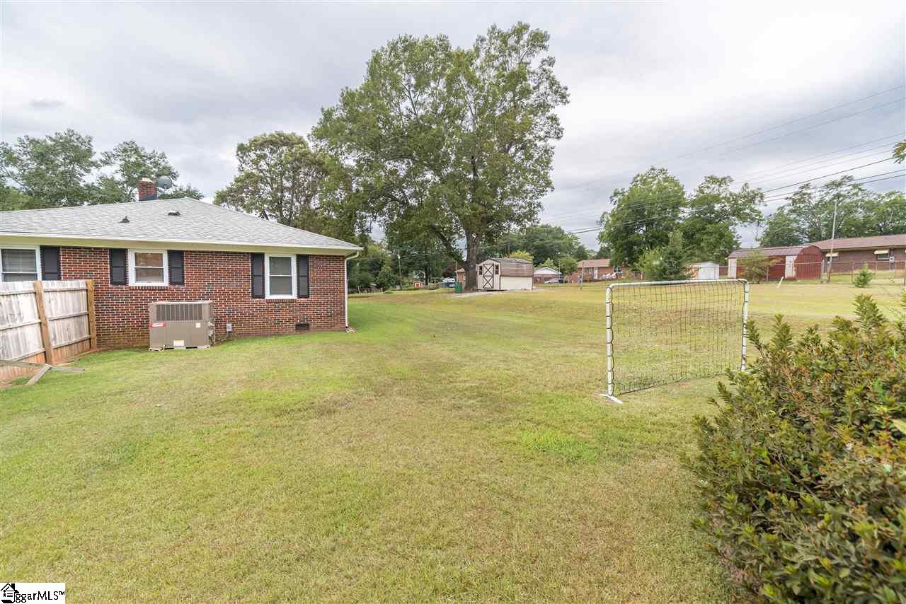 201 Maple Street Woodruff, SC 29388 - Photo 5 of 25 Gallery Image 5