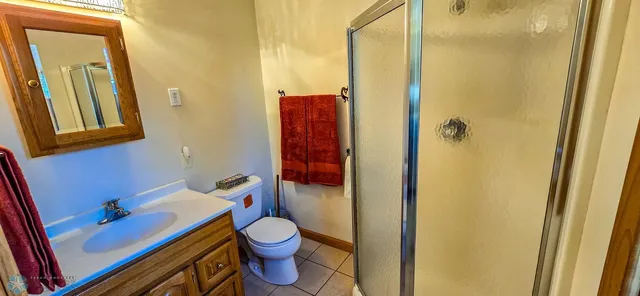 $444,000 | 29972 293rd Street, Waubun, MN 56589