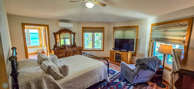 $444,000 | 29972 293rd Street, Waubun, MN 56589