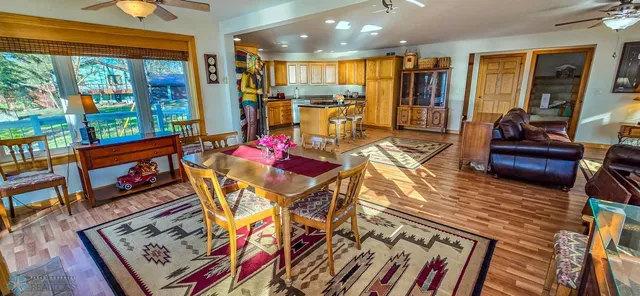 $444,000 | 29972 293rd Street, Waubun, MN 56589