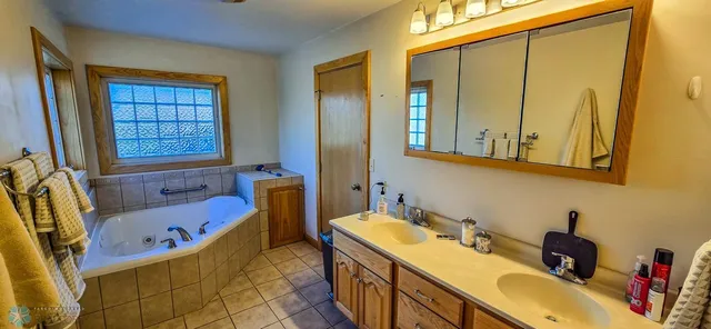 $444,000 | 29972 293rd Street, Waubun, MN 56589