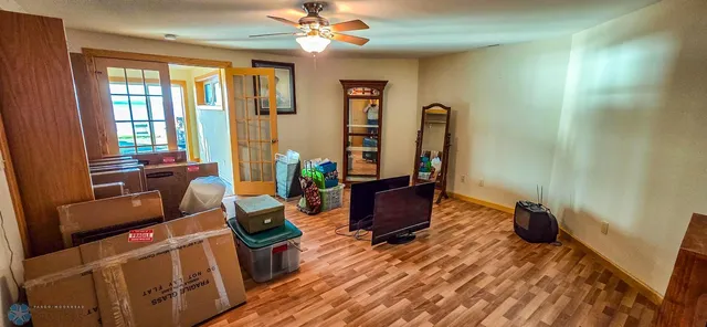 $444,000 | 29972 293rd Street, Waubun, MN 56589