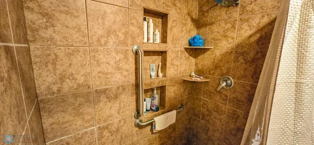 $444,000 | 29972 293rd Street, Waubun, MN 56589