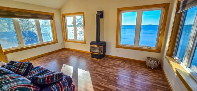 $444,000 | 29972 293rd Street, Waubun, MN 56589