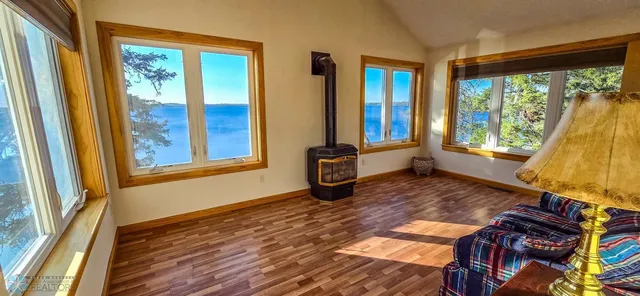 $444,000 | 29972 293rd Street, Waubun, MN 56589