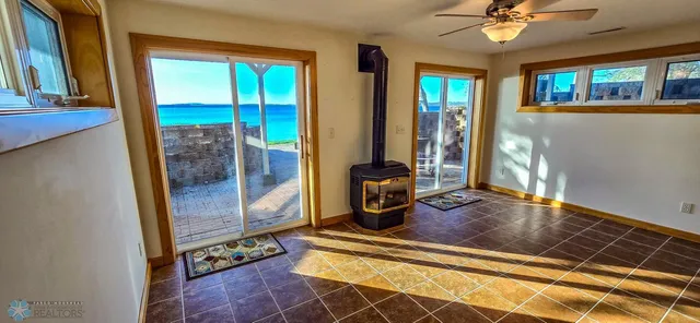 $444,000 | 29972 293rd Street, Waubun, MN 56589