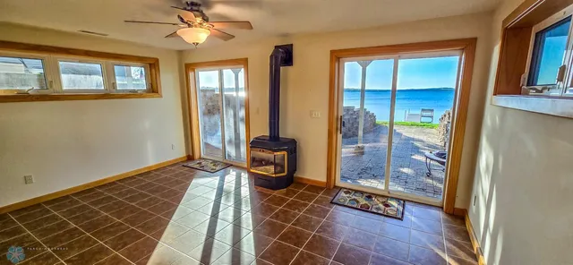 $444,000 | 29972 293rd Street, Waubun, MN 56589