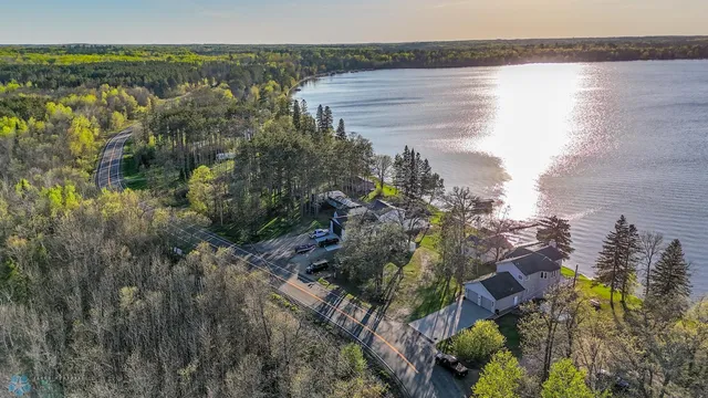 $444,000 | 29972 293rd Street, Waubun, MN 56589