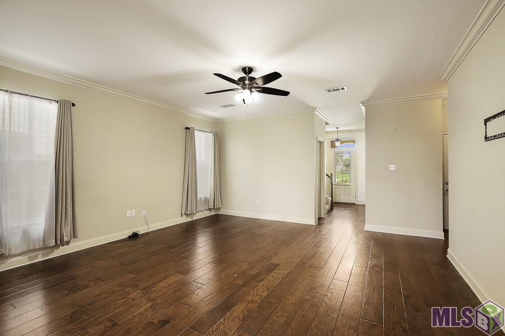 36420 Callaway Avenue Geismar, LA 70734 - Photo 9 of 33
