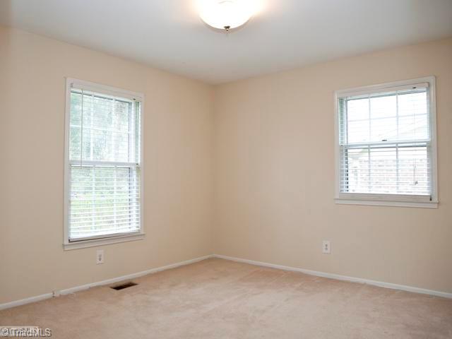5102 Cheviot Road Greensboro, NC 27455 - Photo 11 of 16 Other. Bedroom