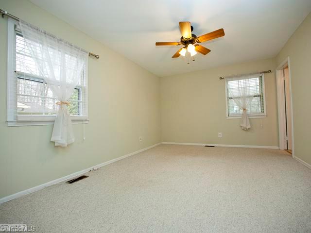 5102 Cheviot Road Greensboro, NC 27455 - Photo 13 of 16 Other. Bedroom