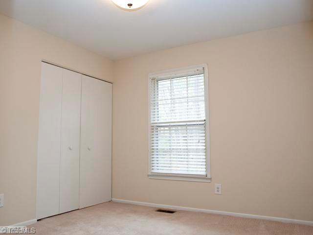 5102 Cheviot Road Greensboro, NC 27455 - Photo 10 of 16 Other. Bedroom