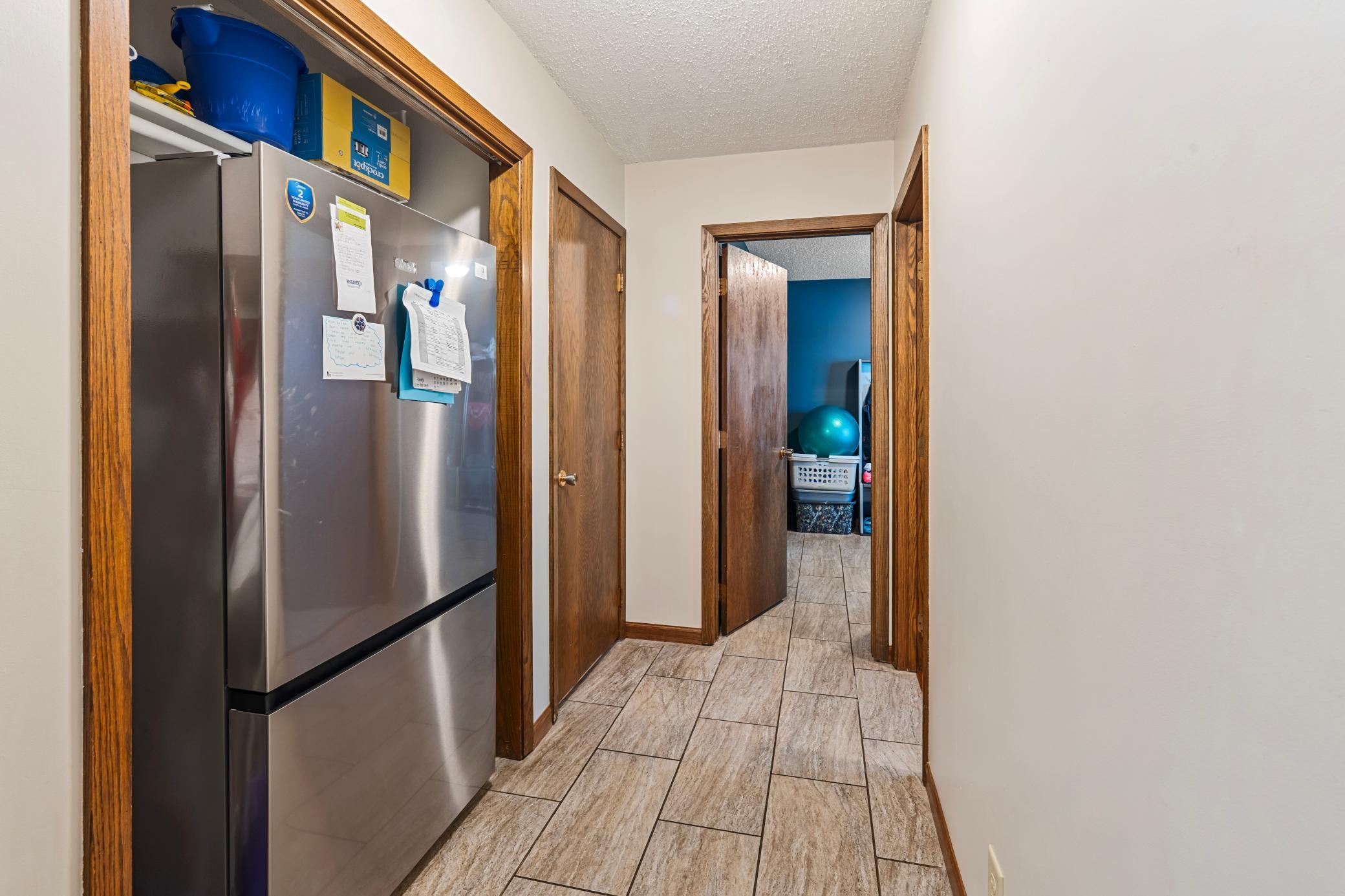 11679 Bay View Road Little Falls, MN 56345 - Photo 23 of 56 Gallery Image 23