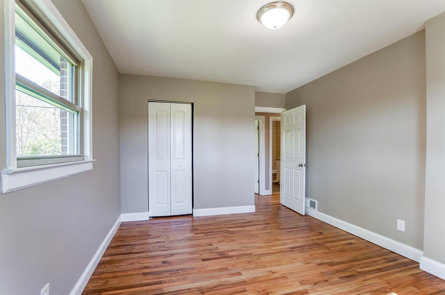 4451 Shaker Road Franklin, OH 45005 - Photo 20 of 39 Gallery Image 20