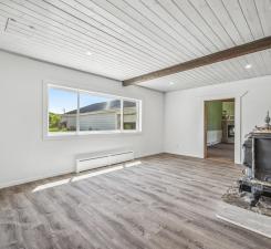 5095 Harff Road Loretto, MN 55357 - Photo 46 of 71