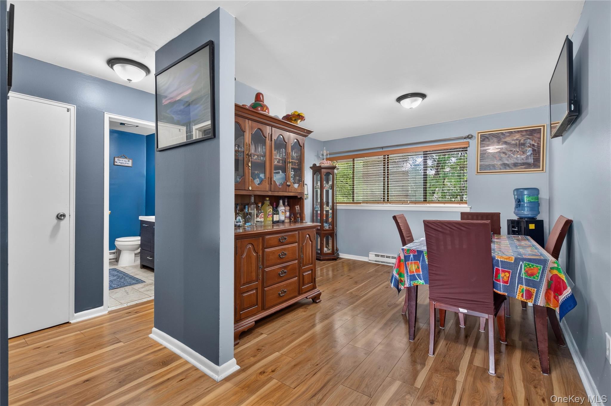 20 Pierces Road, Unit 30 Newburgh, NY 12550 - Photo 8 of 22