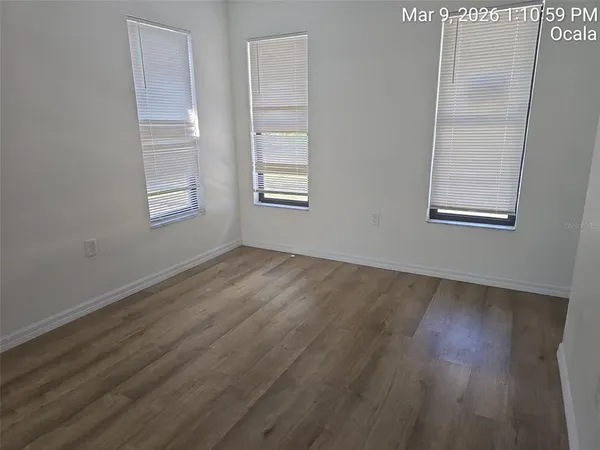 $1,400 | 11 Bahia Ct Loop, Ocala, FL 34472