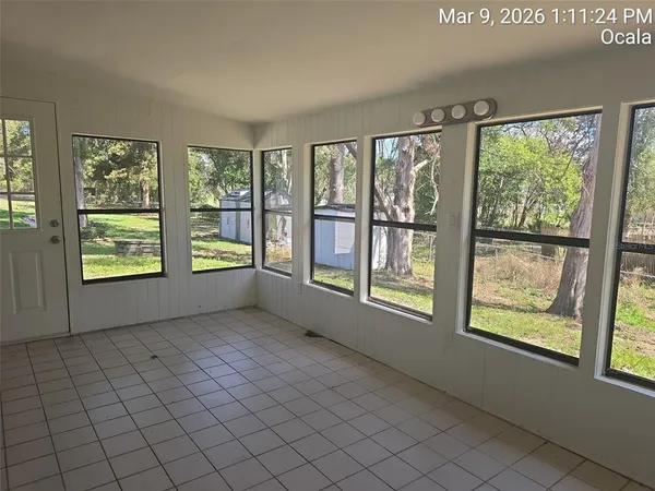 $1,400 | 11 Bahia Ct Loop, Ocala, FL 34472