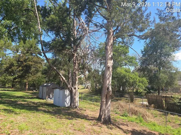 $1,400 | 11 Bahia Ct Loop, Ocala, FL 34472