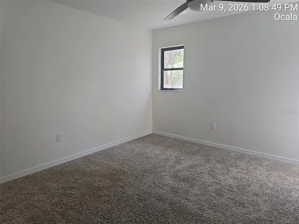 $1,400 | 11 Bahia Ct Loop, Ocala, FL 34472