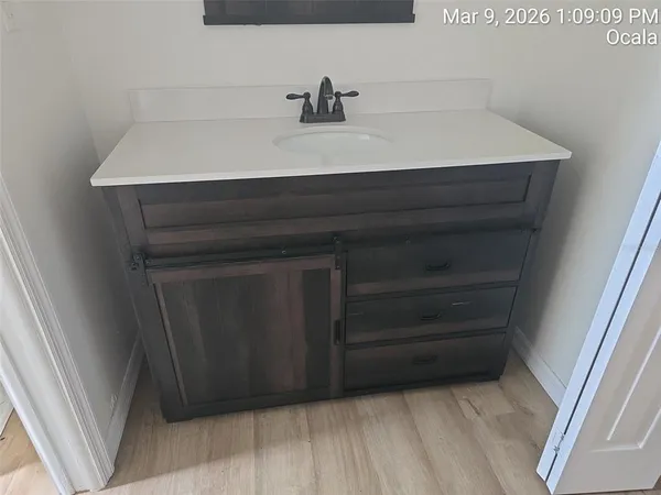 $1,400 | 11 Bahia Ct Loop, Ocala, FL 34472