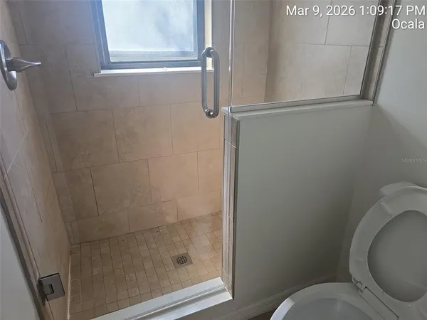 $1,400 | 11 Bahia Ct Loop, Ocala, FL 34472