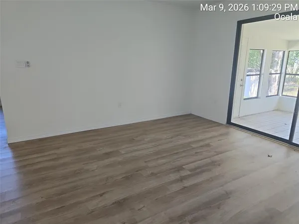 $1,400 | 11 Bahia Ct Loop, Ocala, FL 34472