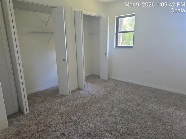 $1,400 | 11 Bahia Ct Loop, Ocala, FL 34472