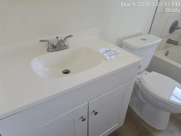 $1,400 | 11 Bahia Ct Loop, Ocala, FL 34472