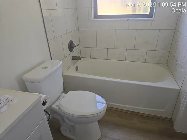 $1,400 | 11 Bahia Ct Loop, Ocala, FL 34472